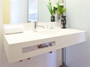 Buroma-apart Suites